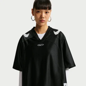 Nike эмэгтэй спорт өмсгөл