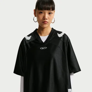 Nike эмэгтэй спорт өмсгөл