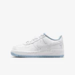 Хүүхдийн спорт гутал Nike Air Force 1 LOW