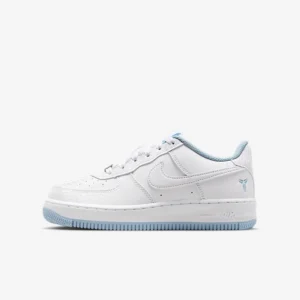 Хүүхдийн спорт гутал Nike Air Force 1 LOW