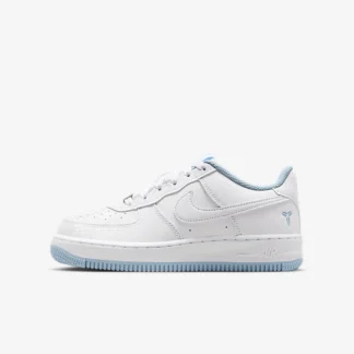 Хүүхдийн спорт гутал Nike Air Force 1 LOW
