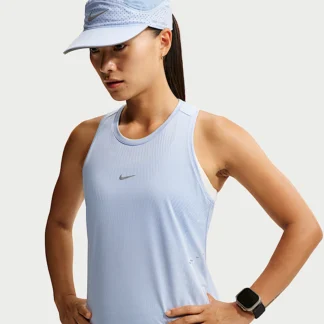 Nike Swift Aero-FIT эмэгтэй гүйлтийн майк
