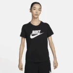 Nike эмэгтэй спорт футболк