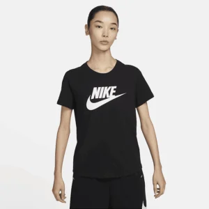 Nike эмэгтэй спорт футболк