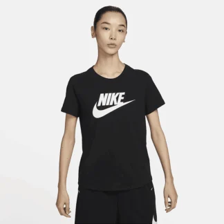 Nike эмэгтэй спорт футболк