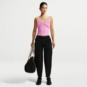 Nike One Relaxed Dri-FIT эмэгтэй өмд