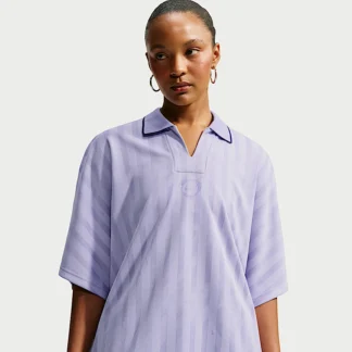 Nike Runway эмэгтэй спорт өмсгөл