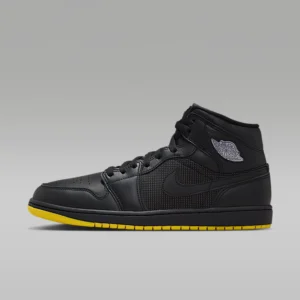 Эрэгтэй спорт гутал Air Jordan 1 Mid SE