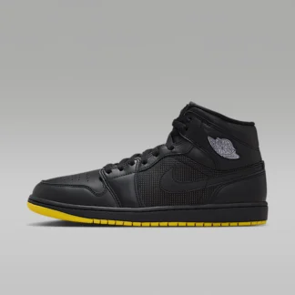 Эрэгтэй спорт гутал Air Jordan 1 Mid SE