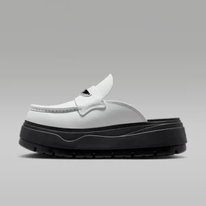 Эмэгтэй Air Jordan Mule гутал