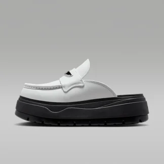 Эмэгтэй Air Jordan Mule гутал