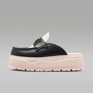 Эмэгтэй Air Jordan Mule SE шаахай