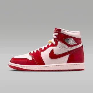 Эмэгтэй Air Jordan 1 Retro High OG спорт гутал