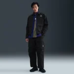 Nike ACG “Smith Summit” эрэгтэй цахилгаантай карго өмд