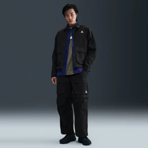 Nike ACG “Smith Summit” эрэгтэй цахилгаантай карго өмд