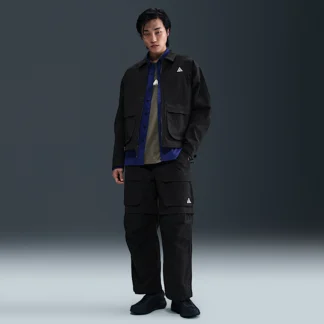 Nike ACG “Smith Summit” эрэгтэй цахилгаантай карго өмд