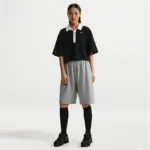 Nike эмэгтэй спорт богино өмд