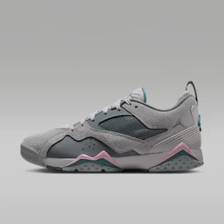 Эрэгтэй спорт гутал Air Jordan MVP 92