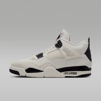 Эрэгтэй спорт гутал Air Jordan 4 Retro Flight Club
