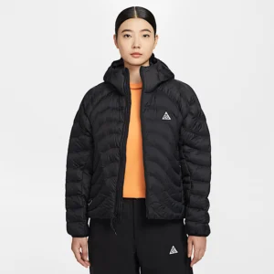 Эмэгтэй куртка Nike ACG “Lava Flow” Therma-FIT ADV