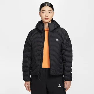 Эмэгтэй куртка Nike ACG "Lava Flow" Therma-FIT ADV