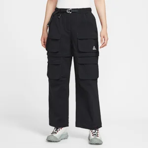 Nike ACG “Smith Summit” эмэгтэй салдаг өмд
