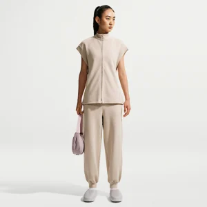 Nike Dri-FIT ImpossiblySoft эмэгтэй спорт өмд