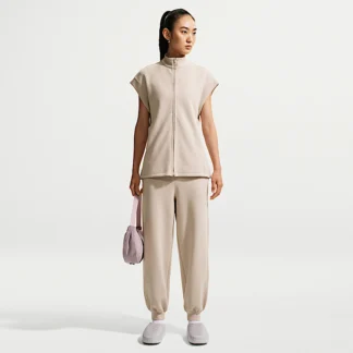 Nike Dri-FIT ImpossiblySoft эмэгтэй спорт өмд