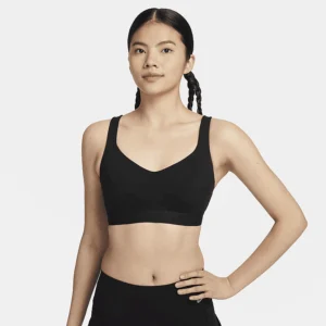 Nike Indy эмэгтэй спорт хөхний даруулга