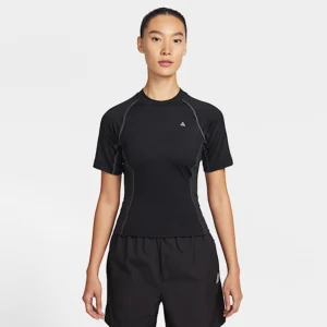 Nike ACG Wildsee эмэгтэй богино ханцуйтай дотуур цамц