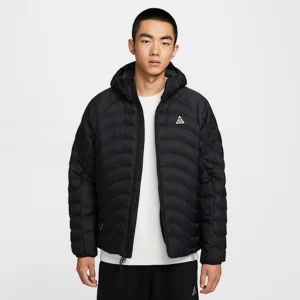 Найки ACG Lava Flow эрэгтэй Therma-FIT ADV хүрэм