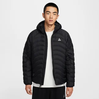 Найки ACG Lava Flow эрэгтэй Therma-FIT ADV хүрэм