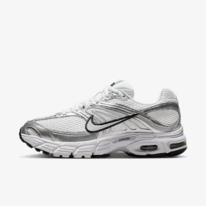 Nike Air Max Moto 2K эмэгтэй спорт гутал