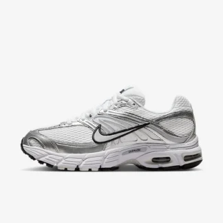 Nike Air Max Moto 2K эмэгтэй спорт гутал