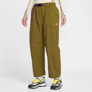Nike ACG Dolomiti эмэгтэй өмд