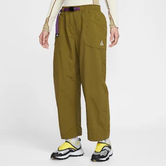 Nike ACG Dolomiti эмэгтэй өмд