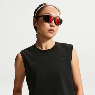 Nike Swift Butterfly эмэгтэй ханцуйгүй гүйлтийн цамц