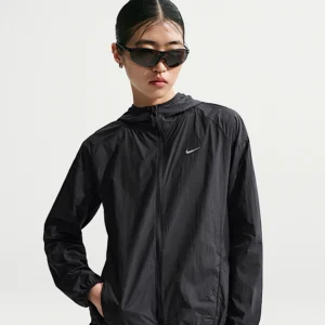 Nike Tempo эмэгтэй хөнгөн загварын гүйлтийн хүрэм