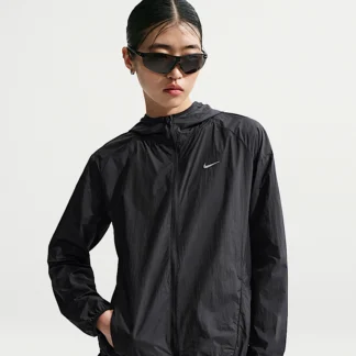 Nike Tempo эмэгтэй хөнгөн загварын гүйлтийн хүрэм