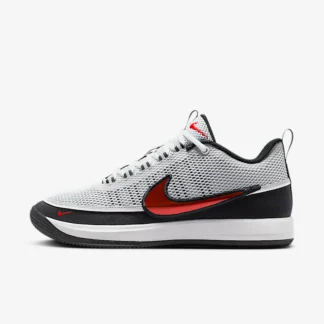 Book 2 "Spiridon" EP сагсан бөмбөгийн пүүз