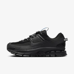 Nike Zoom Vomero Roam эрэгтэй өвлийн гутал