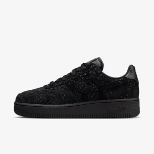 Эмэгтэй пүүз Nike Air Force 1 ’07 Premium+