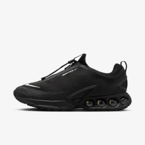Эрэгтэй спорт гутал Nike Air Max Dn Roam