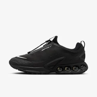 Эрэгтэй спорт гутал Nike Air Max Dn Roam