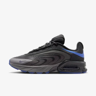 Nike Air Max Fire эрэгтэй пүүз