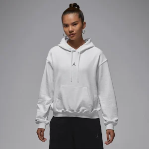 Jordan Sport Crossover эмэгтэй юүдэнтэй цамц