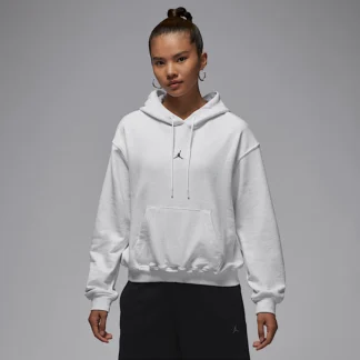 Jordan Sport Crossover эмэгтэй юүдэнтэй цамц