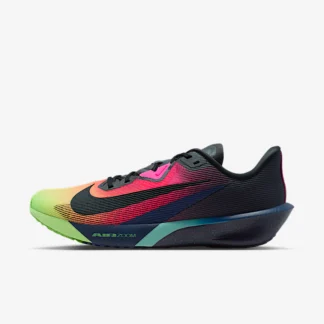 Nike Zoom Rival Fly 4 Гүйлт, Спортын Гутал