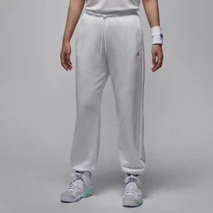 Жордан Спорт Кроссовер эмэгтэй Dri-FIT флис өмд