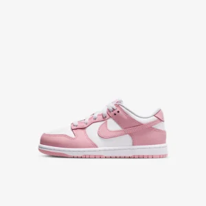 Nike Dunk Low хүүхдийн гутал